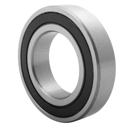 Kimpex Wheel Bearing (058030)