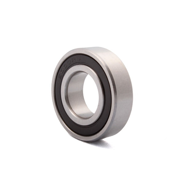 Kimpex Wheel Bearing (058032)