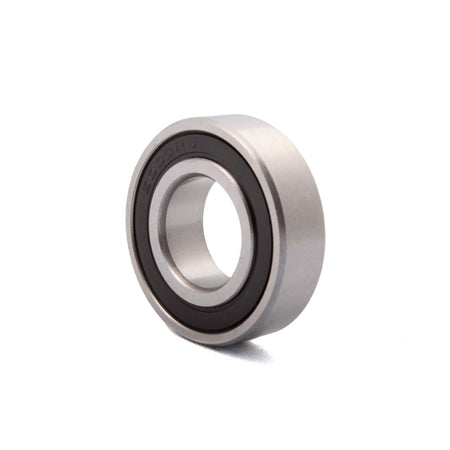Kimpex Wheel Bearing (058032)