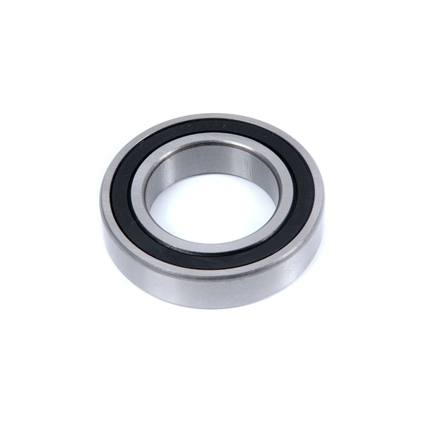 Kimpex Wheel Bearing (058034)