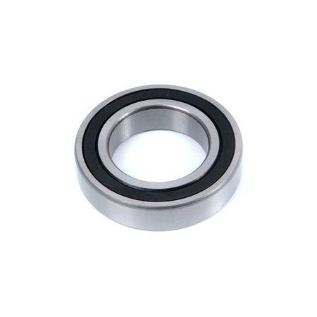 Kimpex Wheel Bearing (058034)
