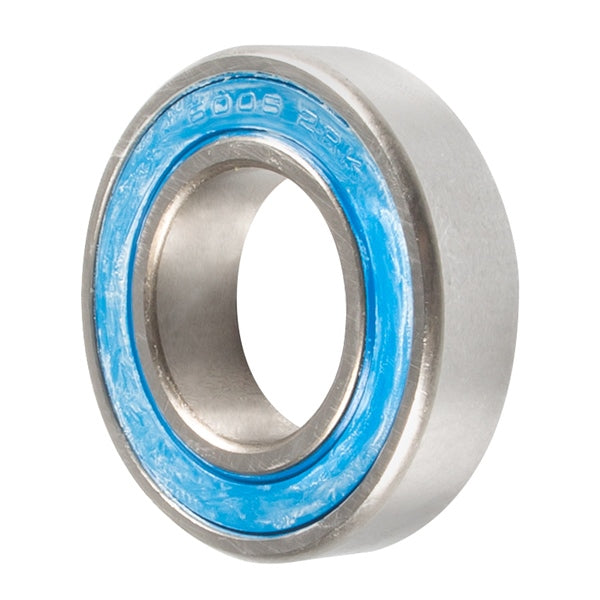 Kimpex Wheel Bearing (058037)