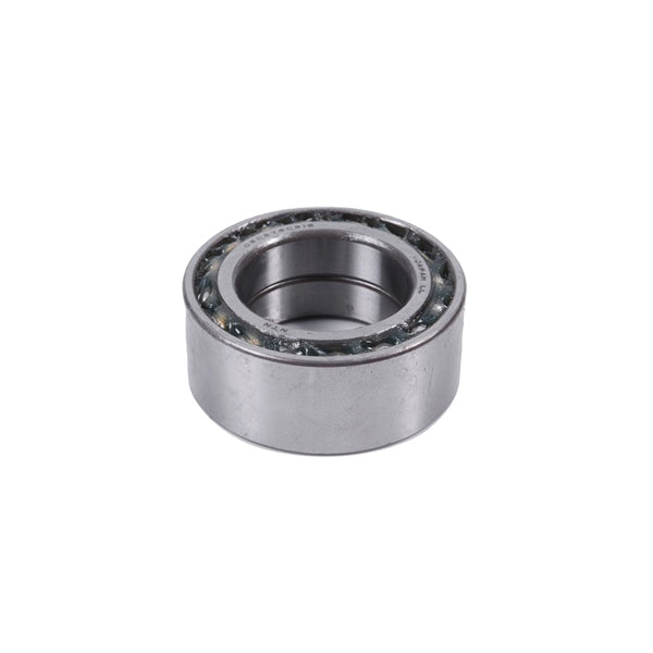 NTN Wheel Bearing (058038)
