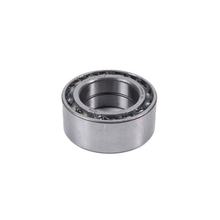 NTN Wheel Bearing (058038)