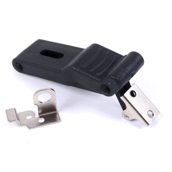 Kimpex Trunk Latch (058092)