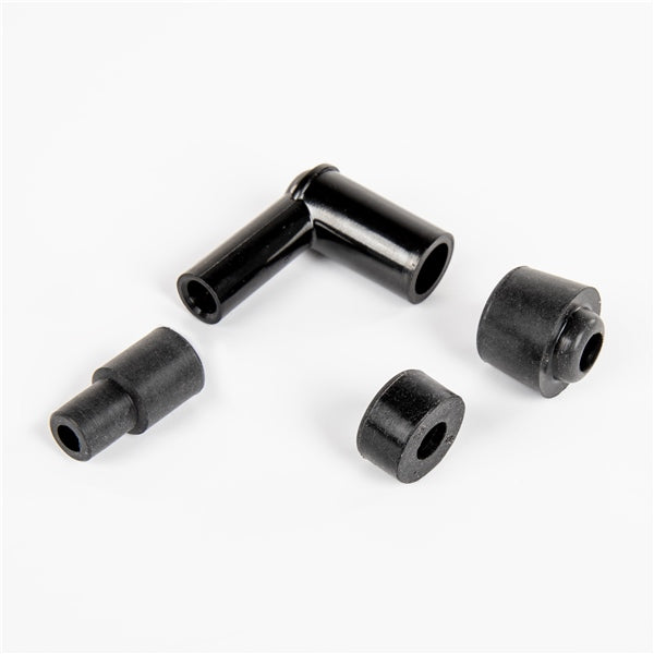 Kimpex Spark Plug Cap 5 OMH (058107)