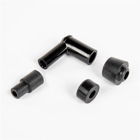 Kimpex Spark Plug Cap 5 OMH (058107)