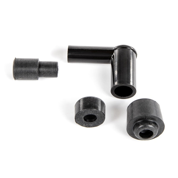 Kimpex Spark Plug Cap 5 OMH (058107)