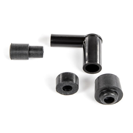 Kimpex Spark Plug Cap 5 OMH (058107)
