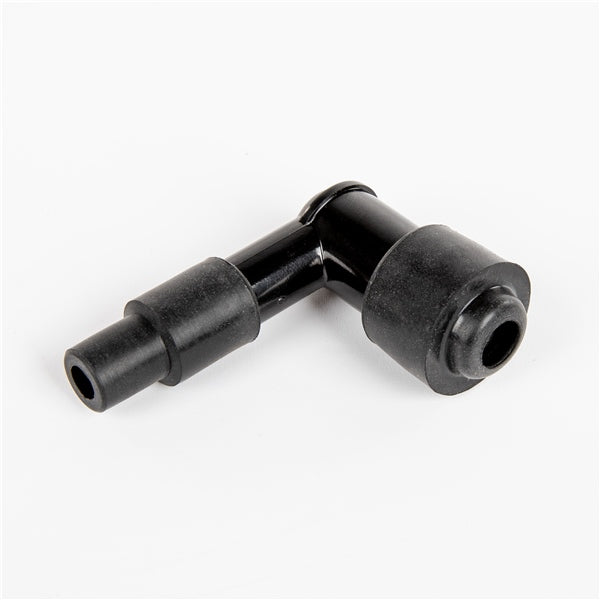Kimpex Spark Plug Cap 5 OMH (058107)