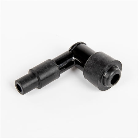 Kimpex Spark Plug Cap 5 OMH (058107)