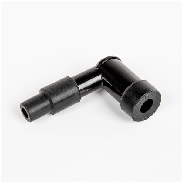 Kimpex Spark Plug Cap 5 OMH (058107)