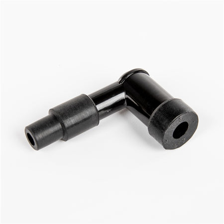 Kimpex Spark Plug Cap 5 OMH (058107)
