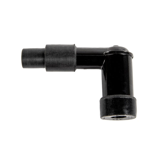 Kimpex Spark Plug Cap 5 OMH (058107)