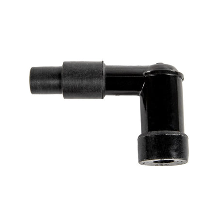 Kimpex Spark Plug Cap 5 OMH (058107)