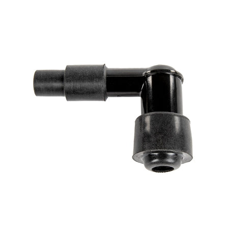 Kimpex Spark Plug Cap 5 OMH (058107)