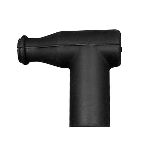 Kimpex Spark Plug Cap Silicone 5 OMH (058118)