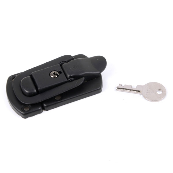 Kimpex ATV Trunk Lock (058422)