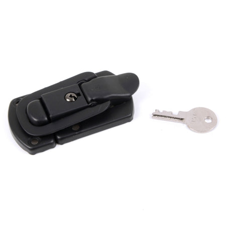 Kimpex ATV Trunk Lock (058422)