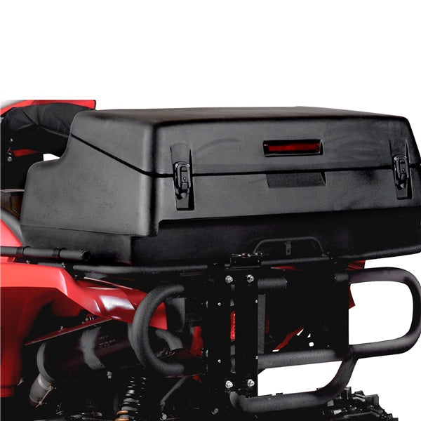 Kimpex Cargo Box (058424)