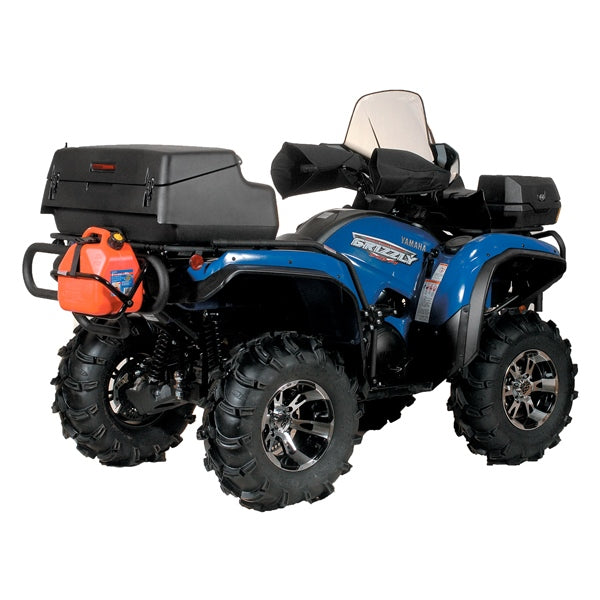 Kimpex Cargo Box (058424)