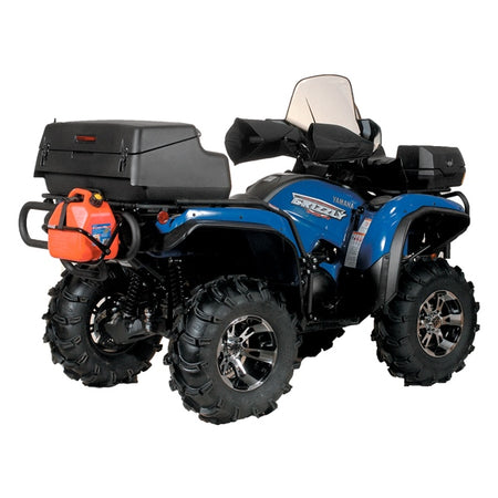 Kimpex Cargo Box (058424)