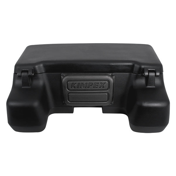 Kimpex Cargo Box (058424)