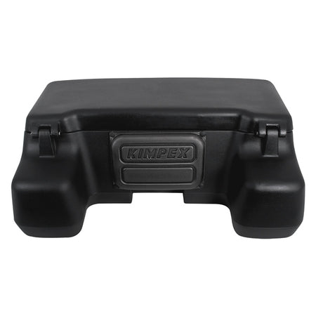 Kimpex Cargo Box (058424)