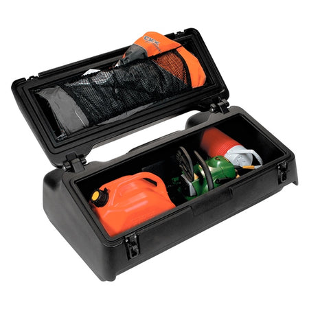 Kimpex Cargo Box (058424)