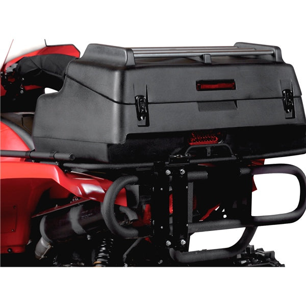 Kimpex Deluxe Cargo Box (058467)