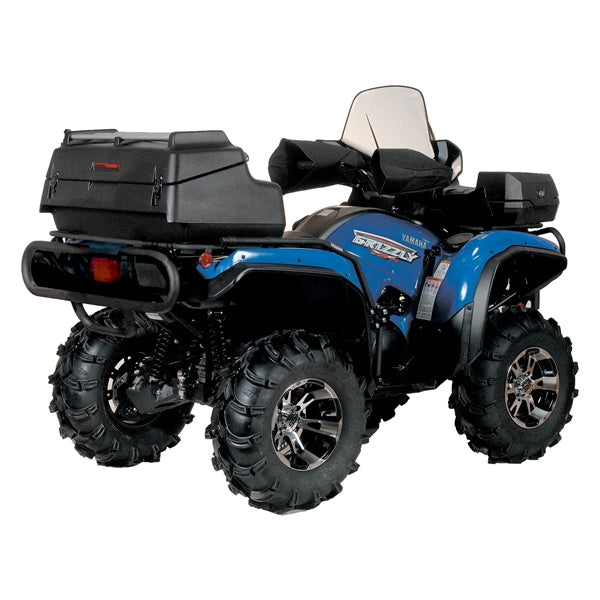 Kimpex Deluxe Cargo Box (058467)
