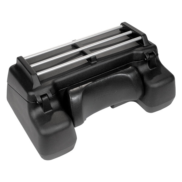 Kimpex Deluxe Cargo Box (058467)