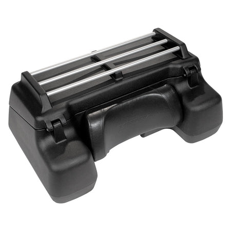 Kimpex Deluxe Cargo Box (058467)