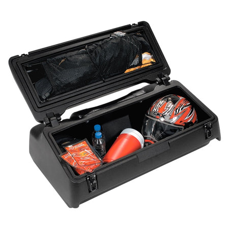 Kimpex Deluxe Cargo Box (058467)
