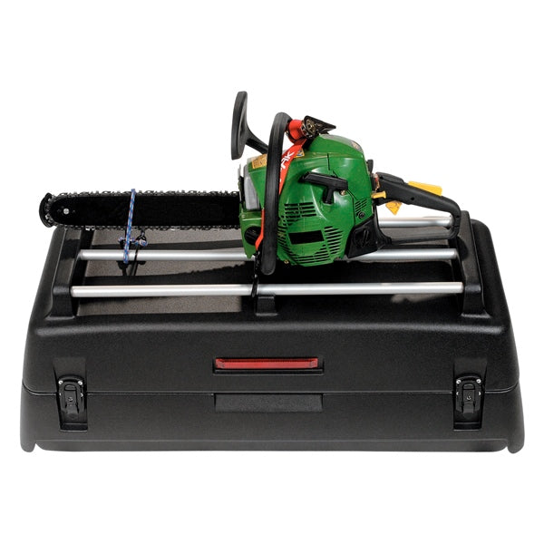 Kimpex Deluxe Cargo Box (058467)