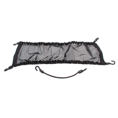 Kimpex Replacement Cargo Net for Trunk (058468)