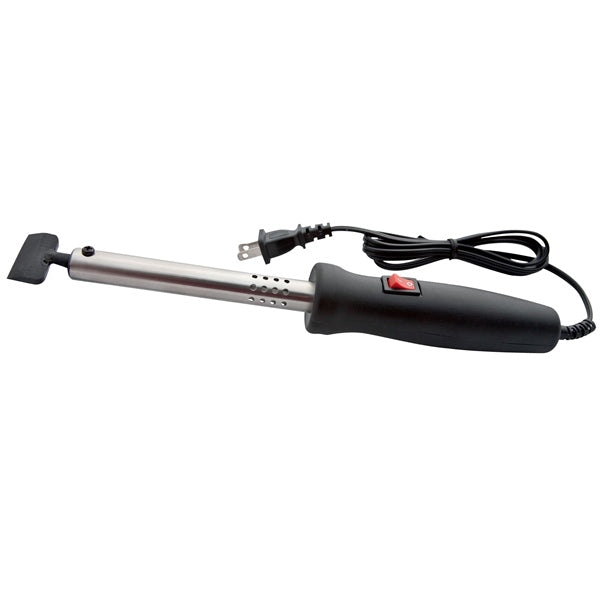 Hardline Products Tread DoctorTM Knobby Cutting Tool (058640)