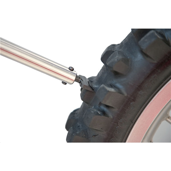 Hardline Products Tread DoctorTM Knobby Cutting Tool (058640)