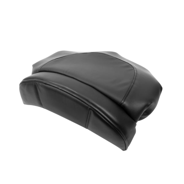 Kimpex Booster Seat Cover (058645)