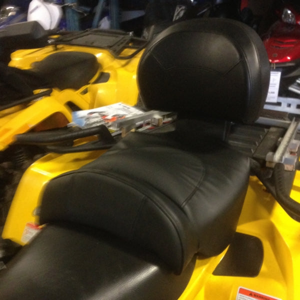 Kimpex Booster Seat Cover (058645)