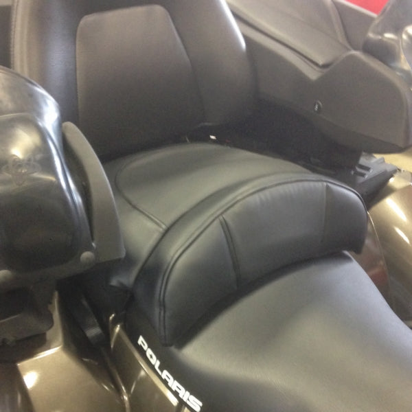 Kimpex Booster Seat Cover (058645)