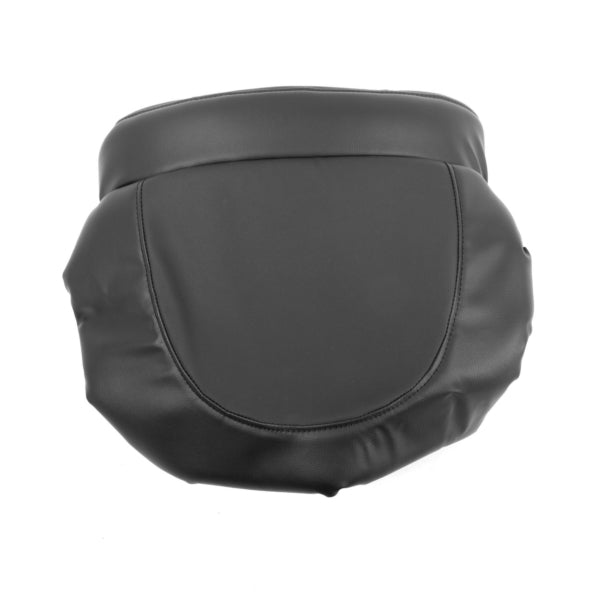 Kimpex Booster Seat Cover (058645)