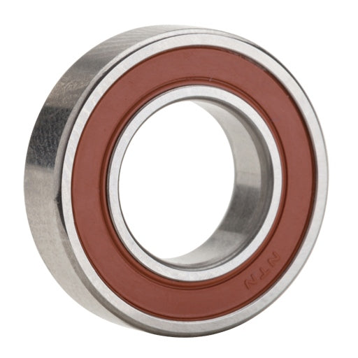 NTN Wheel Bearing (058662)