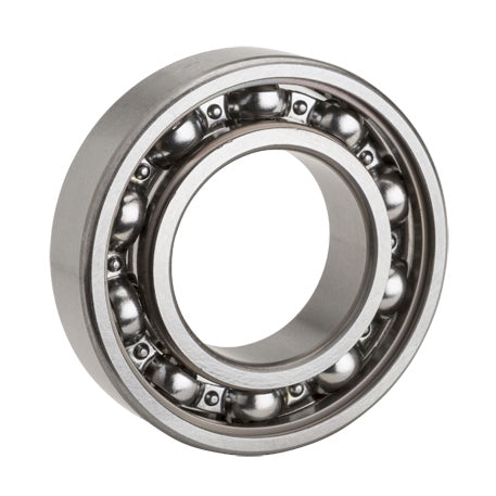 NTN Wheel Bearing (058672)