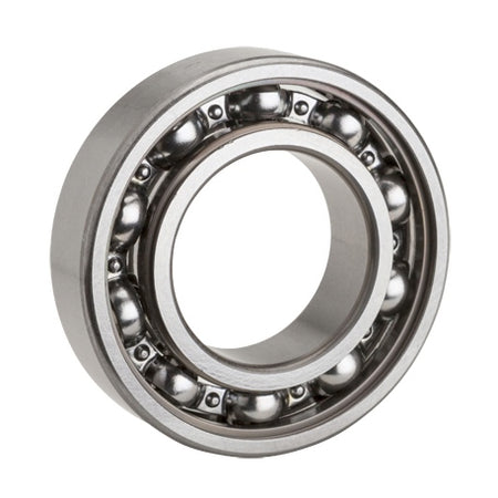 NTN Wheel Bearing (058672)