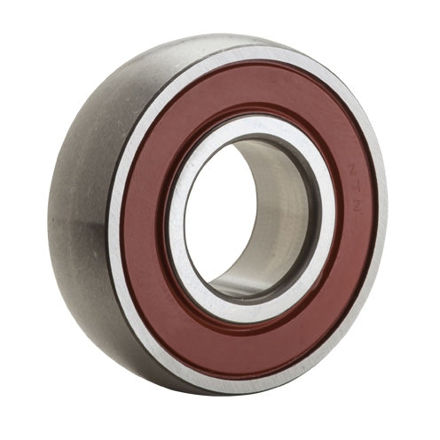 NTN Wheel Bearing (058667)