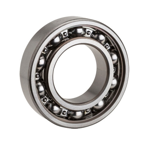 NTN Wheel Bearing (058670)