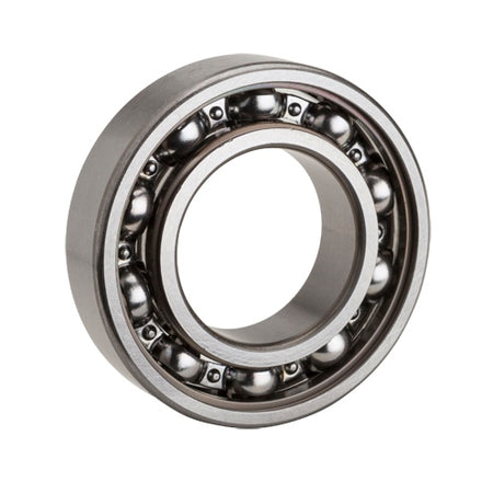 NTN Wheel Bearing (058670)