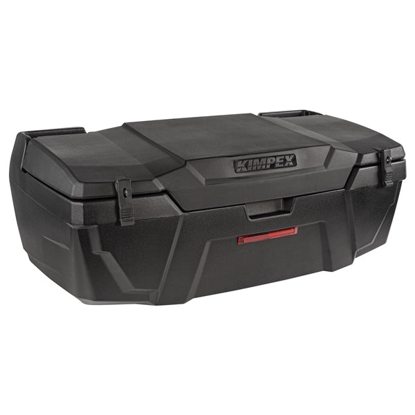 Kimpex Cargo Boxx (058680)