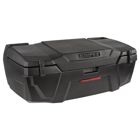 Kimpex Cargo Boxx (058680)